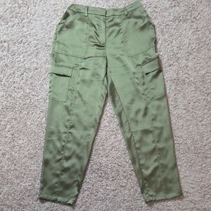 Bailey 44 Sage Green Apparel